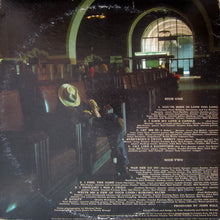 Load image into Gallery viewer, Bonnie Raitt : Takin&#39; My Time (LP, Album, Pit)
