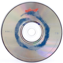 Load image into Gallery viewer, Sting : The Last Ship (2xCD, Album, Sup)
