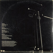 Laden Sie das Bild in den Galerie-Viewer, Grand Funk Railroad : Live Album (2xLP, Album, RE)
