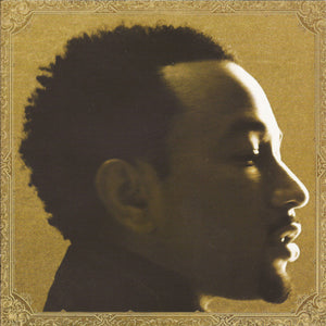 John Legend : Get Lifted (CD, Album)