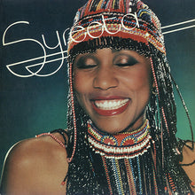 Load image into Gallery viewer, Syreeta : Syreeta (LP, Album)
