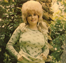 Laden Sie das Bild in den Galerie-Viewer, Dolly Parton : The World Of Dolly Parton (2xLP, Comp)
