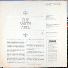 Charger l&#39;image dans la galerie, Connie Smith : Cute &#39;n&#39; Country (LP, Album, Mono)
