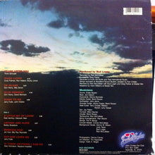 Charger l&#39;image dans la galerie, John Conlee : Blue Highway (LP, Album)
