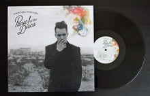 Load image into Gallery viewer, Panic! At The Disco : Too Weird To Live, Too Rare To Die! (LP, Album)
