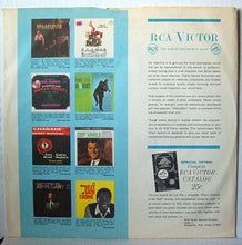 Laden Sie das Bild in den Galerie-Viewer, Jim Reeves : Up Through The Years (LP, Comp, Mono)
