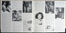 Load image into Gallery viewer, Hadda Brooks : Romance In The Dark (LP, Album, Comp, Mono)
