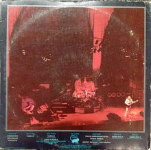 Load image into Gallery viewer, Emerson, Lake &amp; Palmer : Welcome Back My Friends To The Show That Never Ends ~ Ladies And Gentlemen (3xLP, Album, PRC)
