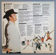 Load image into Gallery viewer, Elton John : Jump Up! (LP, Album, Club)
