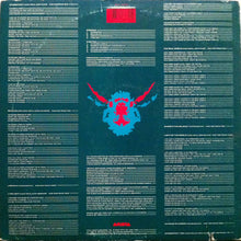 Charger l&#39;image dans la galerie, The Alan Parsons Project : Stereotomy (LP, Album, RP)
