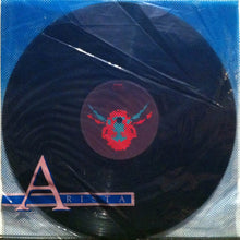 Load image into Gallery viewer, The Alan Parsons Project : Stereotomy (LP, Album, RP)
