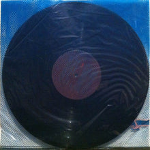 Charger l&#39;image dans la galerie, The Alan Parsons Project : Stereotomy (LP, Album, RP)
