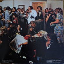 Load image into Gallery viewer, 10cc : How Dare You! (LP, Album, Ter)
