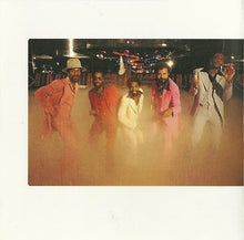 Load image into Gallery viewer, Kool &amp; The Gang : The Best Of Kool &amp; The Gang (CD, Comp, RM)
