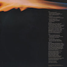 Charger l&#39;image dans la galerie, Brass Fever : Brass Fever (LP, Album, Quad)
