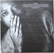 Laden Sie das Bild in den Galerie-Viewer, Cassandra Wilson : Days Aweigh (LP, Album)
