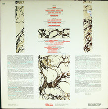 Load image into Gallery viewer, Conte Candoli With Phil Woods : Old Acquaintance (LP)
