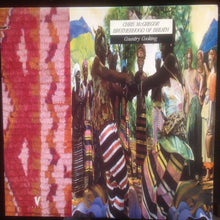 Load image into Gallery viewer, Chris McGregor&#39;s Brotherhood Of Breath : Country Cooking (LP, Album)
