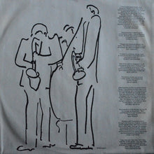 Charger l&#39;image dans la galerie, Lee Ritenour : On The Line (LP, Album, SP)
