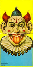 Laden Sie das Bild in den Galerie-Viewer, Steve Martin (2) : Comedy Is Not Pretty (LP, Album, Spe)
