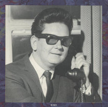 Load image into Gallery viewer, Roy Orbison : The Classic Roy Orbison (1965-1968) (CD, Comp)
