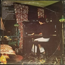 Load image into Gallery viewer, Burton Cummings : My Own Way To Rock (LP, Album, Promo)
