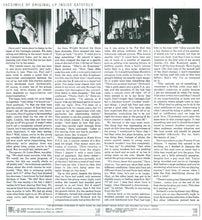 Laden Sie das Bild in den Galerie-Viewer, The Dave Brubeck Quartet : At Carnegie Hall (2xCD, Album, RE, RM)

