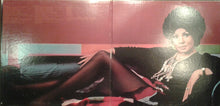 Load image into Gallery viewer, Shirley Bassey : Never Never Never (LP, Album, Gat)
