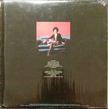 Load image into Gallery viewer, Shirley Bassey : Never Never Never (LP, Album, Gat)

