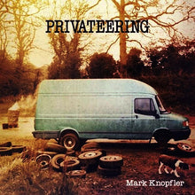Charger l&#39;image dans la galerie, Mark Knopfler : Privateering (2xCD, Album)
