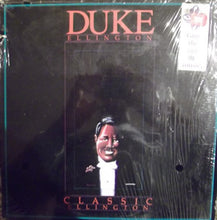 Laden Sie das Bild in den Galerie-Viewer, Duke Ellington : Classic Ellington (LP, Comp)
