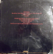 Charger l&#39;image dans la galerie, Duke Ellington : Classic Ellington (LP, Comp)
