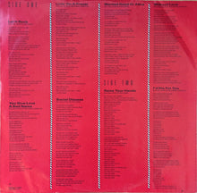 Laden Sie das Bild in den Galerie-Viewer, Bon Jovi : Slippery When Wet (LP, Album, 53 )
