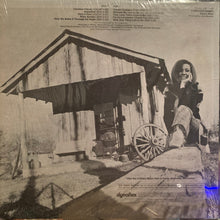 Load image into Gallery viewer, Dottie West : Careless Hands (LP, Album)
