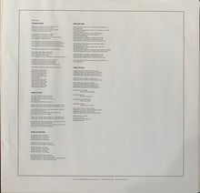 Laden Sie das Bild in den Galerie-Viewer, Howard Jones : Human&#39;s Lib (LP, Album, Promo)
