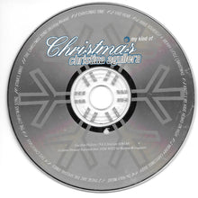 Laden Sie das Bild in den Galerie-Viewer, Christina Aguilera : My Kind Of Christmas (CD, Album, Enh)
