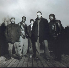 Charger l&#39;image dans la galerie, Dave Matthews Band : Everyday (CD, Album, Sli)
