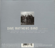 Charger l&#39;image dans la galerie, Dave Matthews Band : Everyday (CD, Album, Sli)
