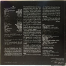 Charger l&#39;image dans la galerie, &quot;Zorba&quot; Original Cast : Zorba - Cast Recording (LP, Album)
