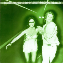 Load image into Gallery viewer, Robert Palmer : Sneakin&#39; Sally Through The Alley (LP, Album, RP, Ter)
