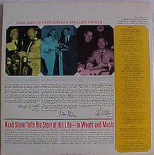 Load image into Gallery viewer, Hank Snow : This Is My Story (2xLP, Comp, Gat)
