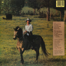 Charger l&#39;image dans la galerie, Marty Robbins : All Around Cowboy (LP, Album)
