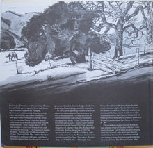 Charger l&#39;image dans la galerie, Ernest Tubb / Loretta Lynn : The Ernest Tubb / Loretta Lynn Story (2xLP, Comp)
