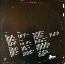 Laden Sie das Bild in den Galerie-Viewer, The Nighthawks (3) : Ten Years Live (LP, Album)
