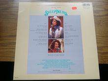 Load image into Gallery viewer, Patsy Cline : Sweet Dreams (Original Motion Picture Soundtrack) (LP, Pin)
