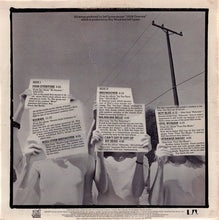 Charger l&#39;image dans la galerie, Electric Light Orchestra : Olé ELO (LP, Comp, All)
