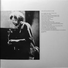 Laden Sie das Bild in den Galerie-Viewer, Gil Scott-Heron : Pieces Of A Man (LP, Album, RE, 180)
