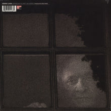Charger l&#39;image dans la galerie, Johnny Cash : American VI: Ain&#39;t No Grave (LP, Album, RE, 180)

