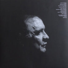 Charger l&#39;image dans la galerie, Johnny Cash : American VI: Ain&#39;t No Grave (LP, Album, RE, 180)
