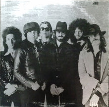 Load image into Gallery viewer, The J. Geils Band : Ladies Invited (LP, Album, RI )
